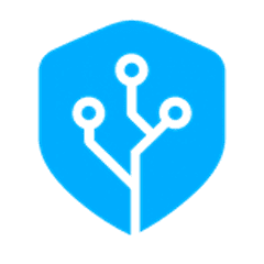 BinCrafters logo